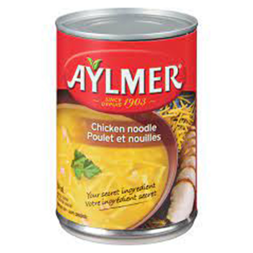 http://atiyasfreshfarm.com/public/storage/photos/1/New product/Aylmer Chicken Noodle 284ml.jpg
